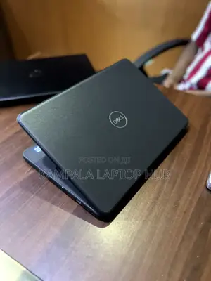 Laptop Dell Latitude 3310 8GB Intel Core I7 SSD 128GB