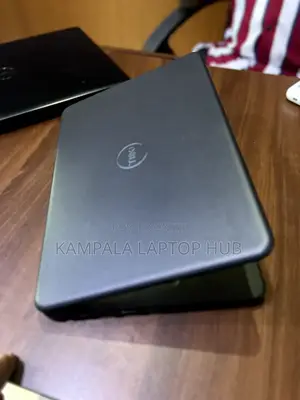 Laptop Dell Latitude 3310 8GB Intel Core I5 SSD 128GB