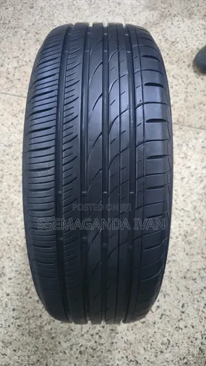 215/60r17 Proxes Toyo Made In Japan Used Tires