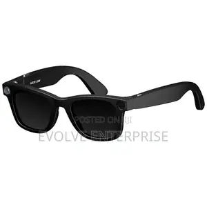 Green Lion Rayna Ai Smart Glasses