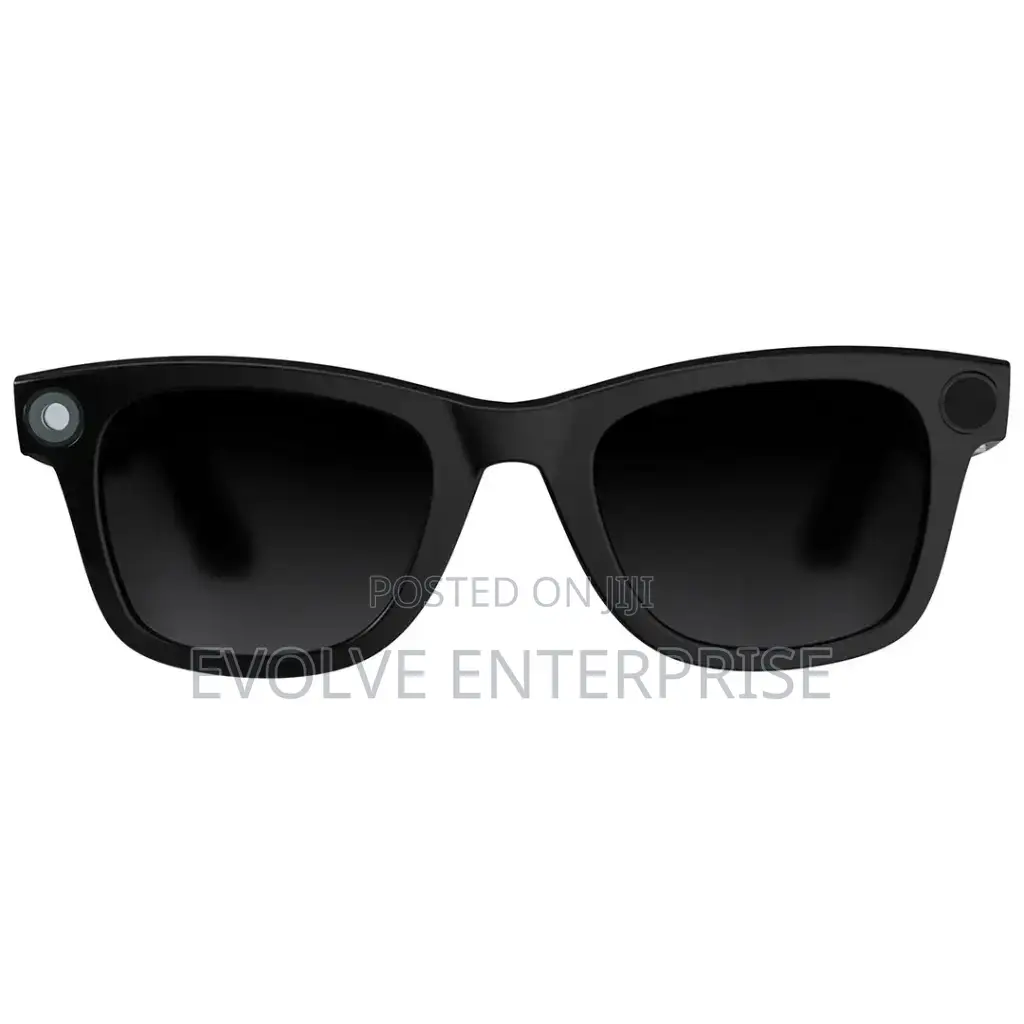 Green Lion Rayna Ai Smart Glasses