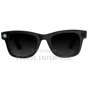 Green Lion Rayna Ai Smart Glasses