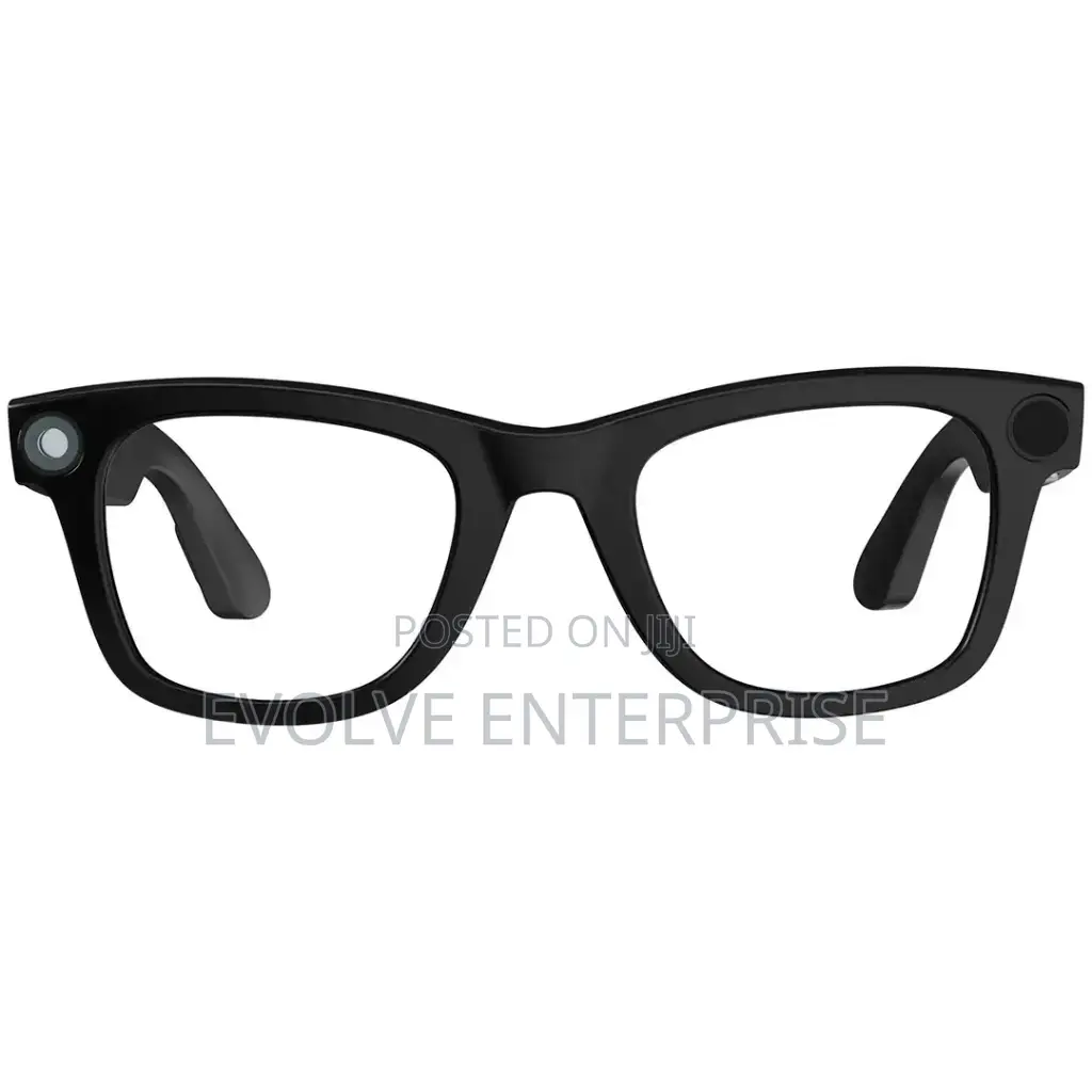 Green Lion Rayna Ai Smart Glasses