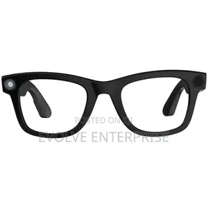 Green Lion Rayna Ai Smart Glasses