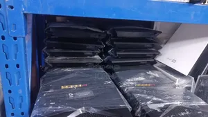 Dlink Routers