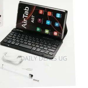 New AirTab A07 32 GB