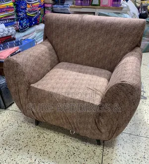 Mato Stretchable Chair Cover