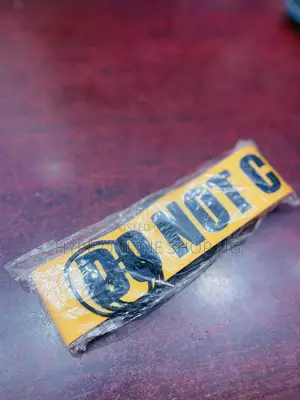 Guitar Straps