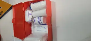 First Aid Kit