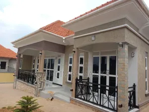 Aluminium Door and Window