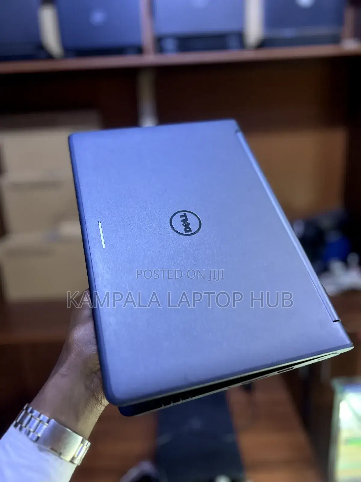 Laptop Dell Latitude 11 3150 4GB Intel Celeron HDD 500GB
