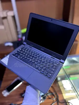 Laptop Dell Latitude 11 3150 4GB Intel Celeron SSD 256GB