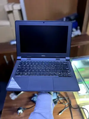 Laptop Dell Latitude 11 3150 8GB Intel Celeron SSD 256GB
