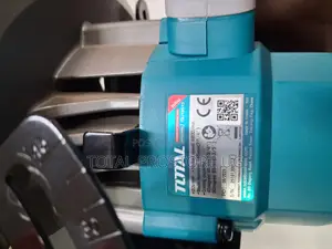 Cordless Circular Saw 185mm(7-1/4'').