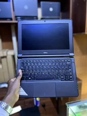 Laptop Dell Latitude 11 3150 8GB Intel Celeron HDD 1T