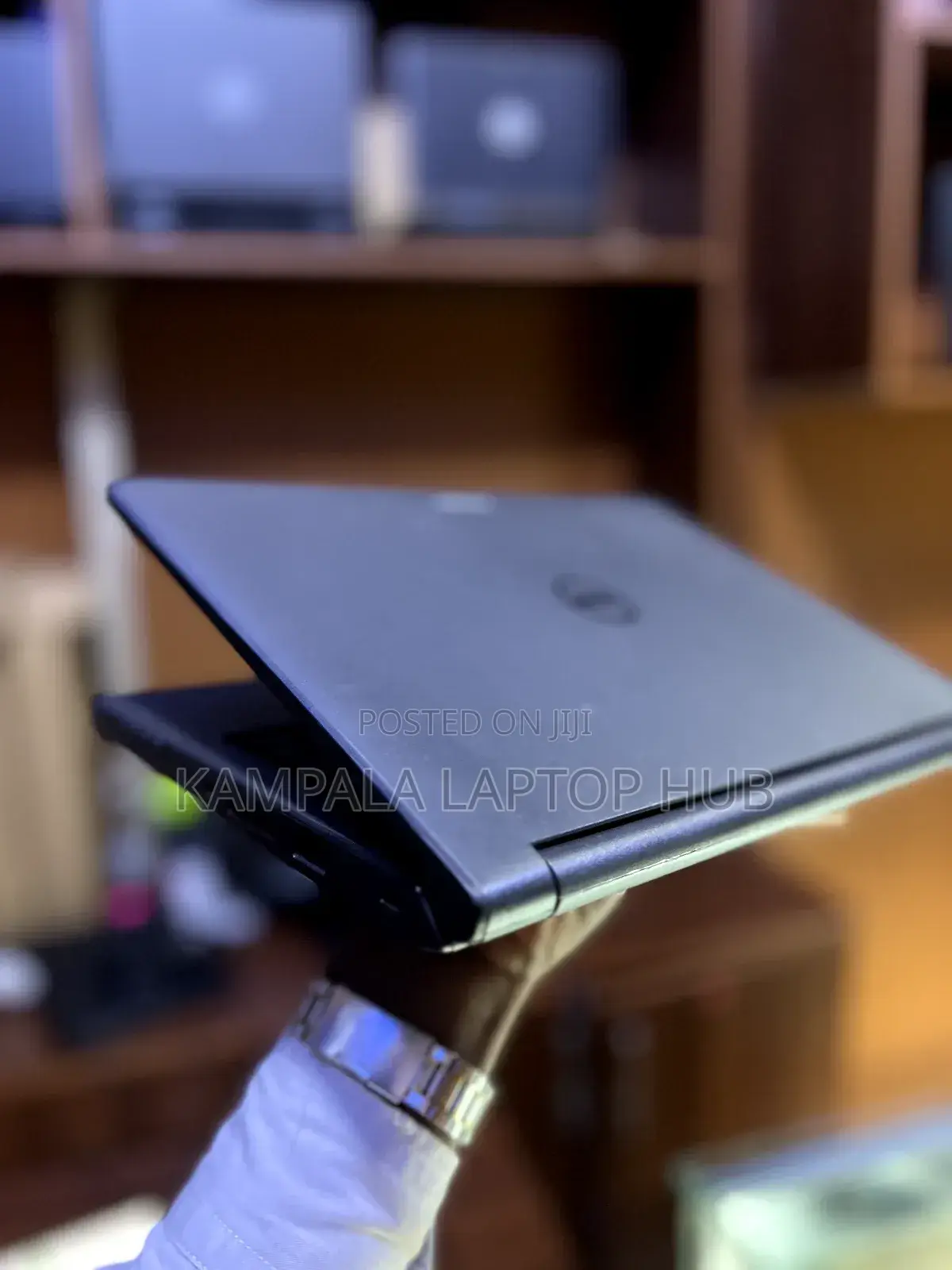 Laptop Dell Latitude 11 3150 8GB Intel Celeron HDD 1T