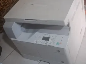 Printer (Canon Image Runner 2202)