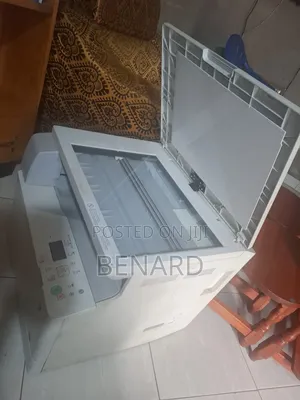 Printer (Canon Image Runner 2202)