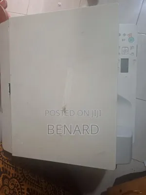 Printer (Canon Image Runner 2202)