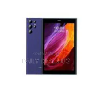 New AirTab U09 Pro 256 GB
