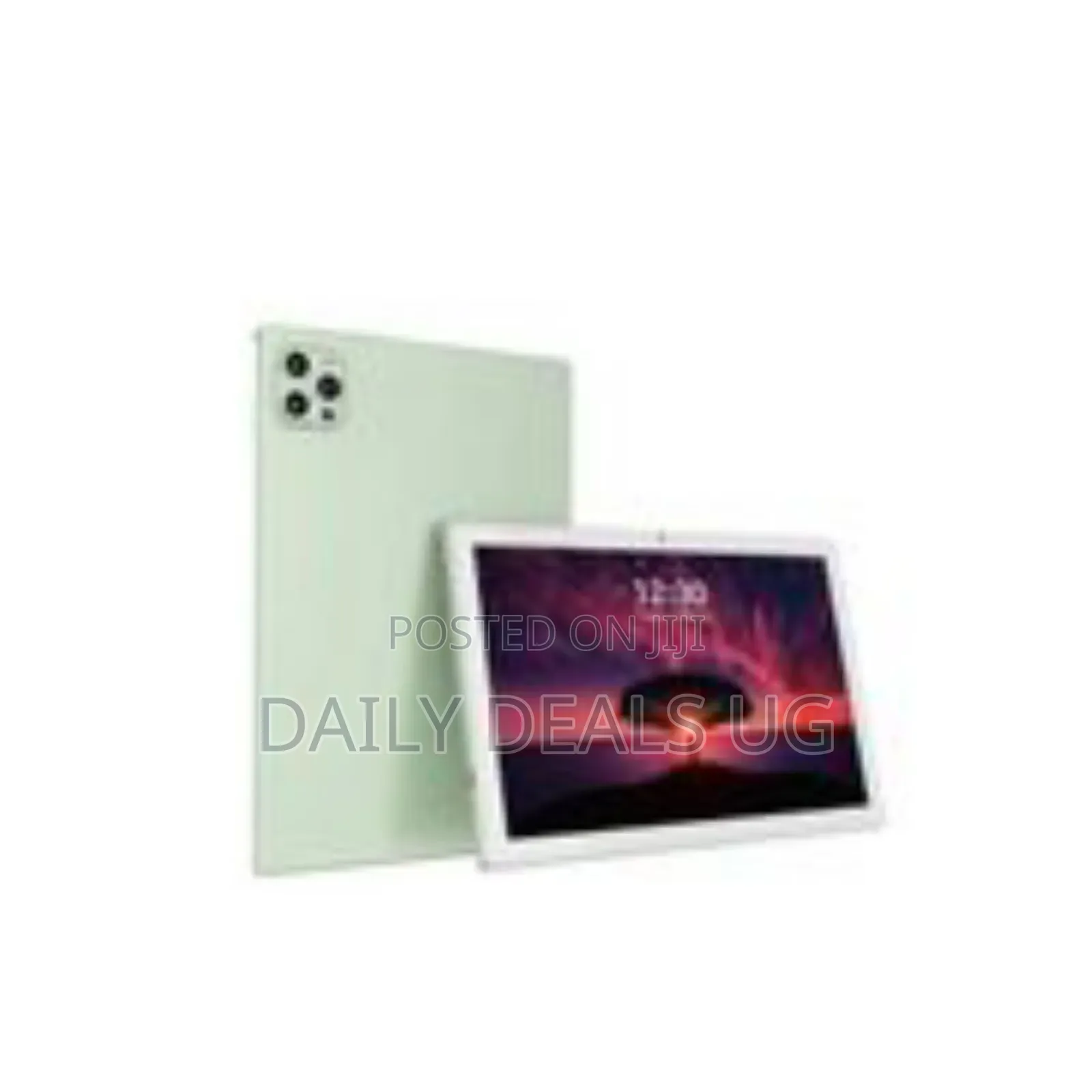 New Discover P13 Pro 256 GB