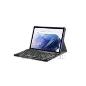 New Discover P13 Pro 256 GB