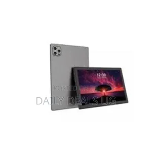 New Discover P13 Pro 256 GB