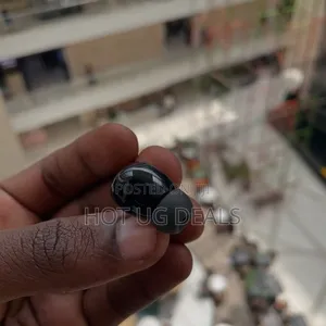 Oraimo Spacebuds Z Anc True Wireless Earbuds.