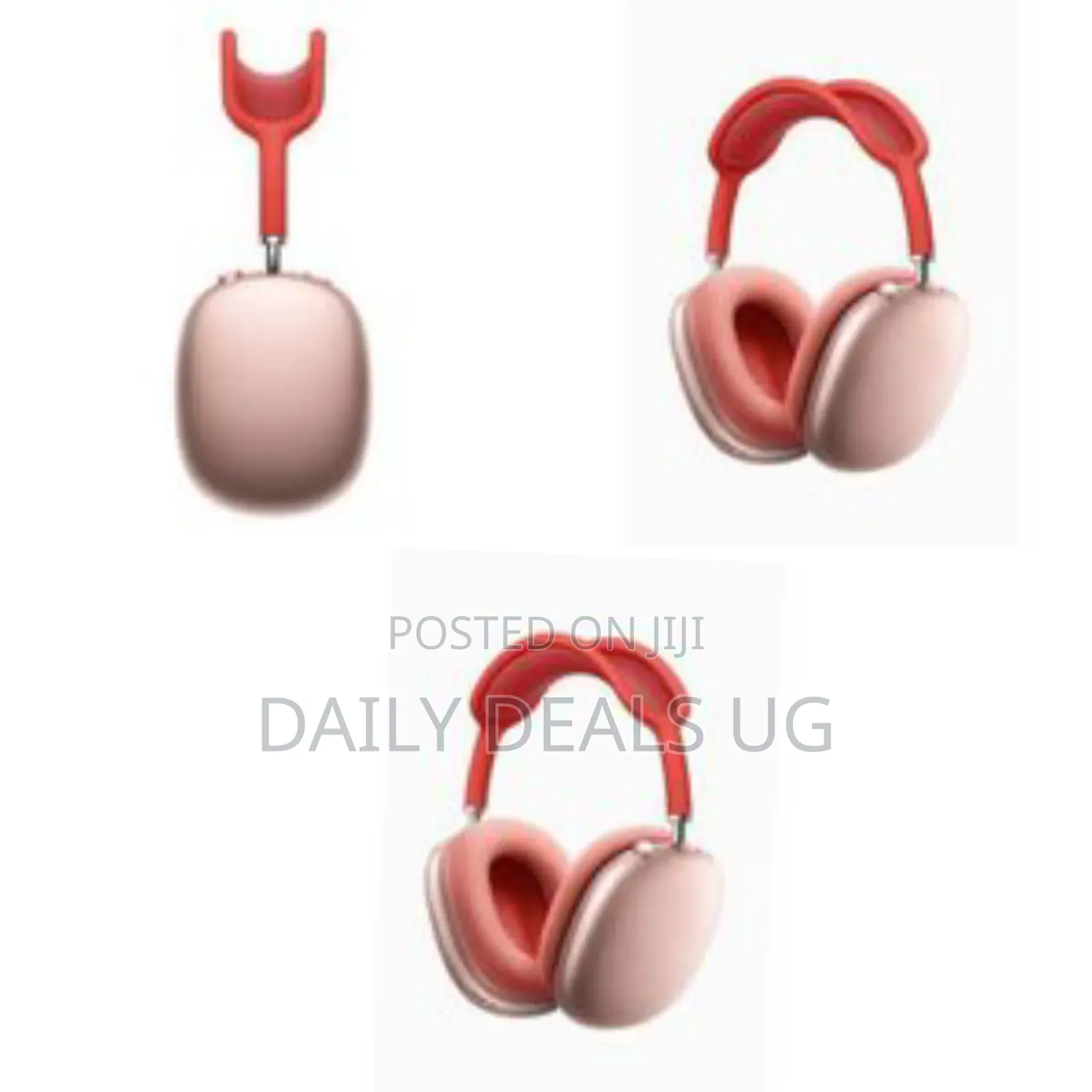 Wireless Wireless Bluetooth Headsets