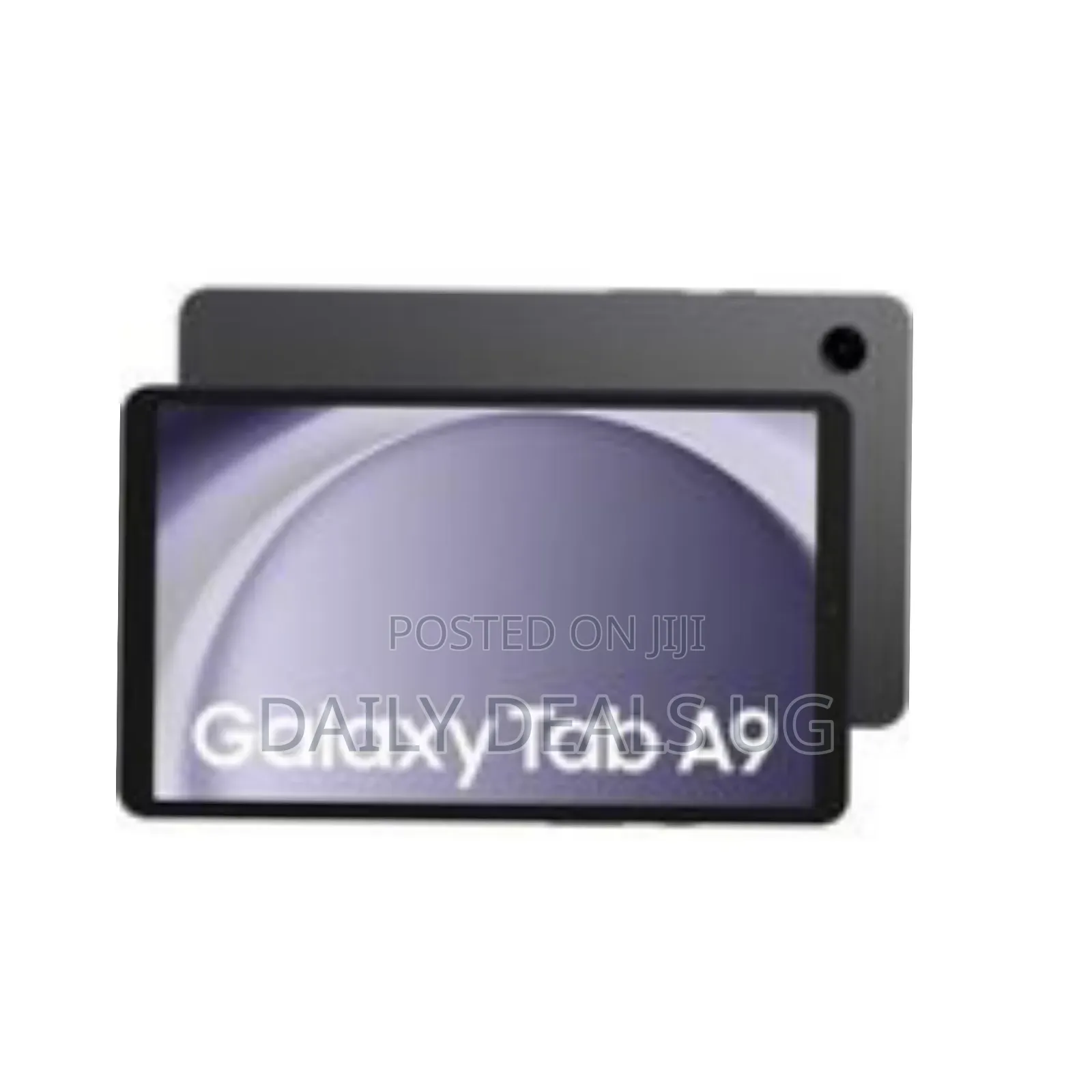 New Samsung Galaxy Tab A9 128 GB