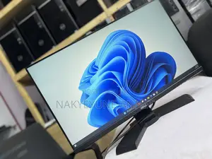 Dell 24 Inch Ips Monitor