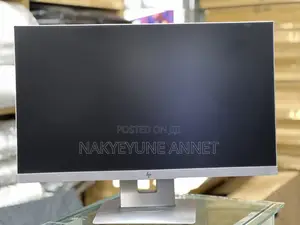 24 Inch Monitor