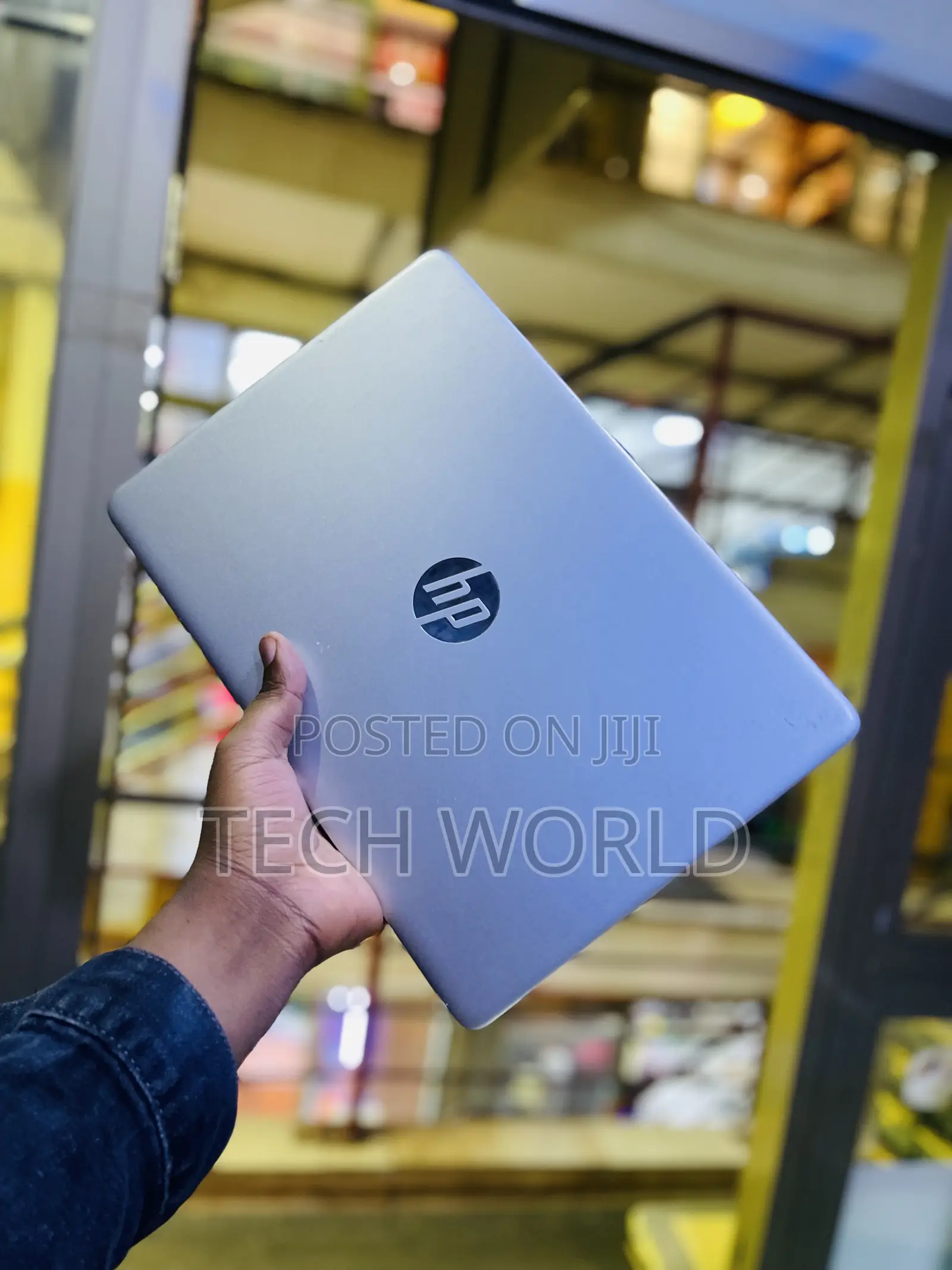 Laptop HP 14z 8GB Intel Celeron SSD 256GB