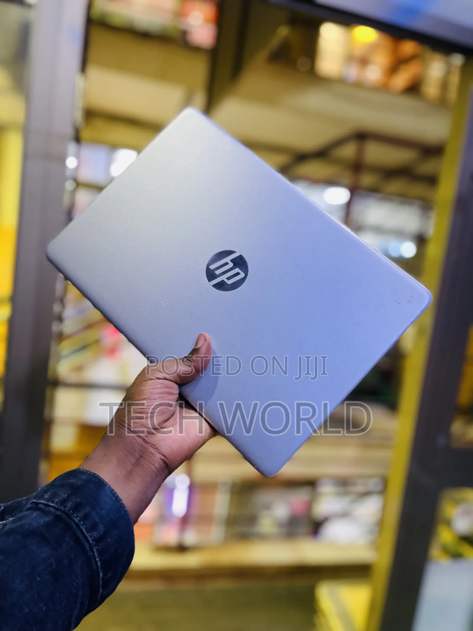 Laptop HP 14z 8GB Intel Celeron SSD 256GB