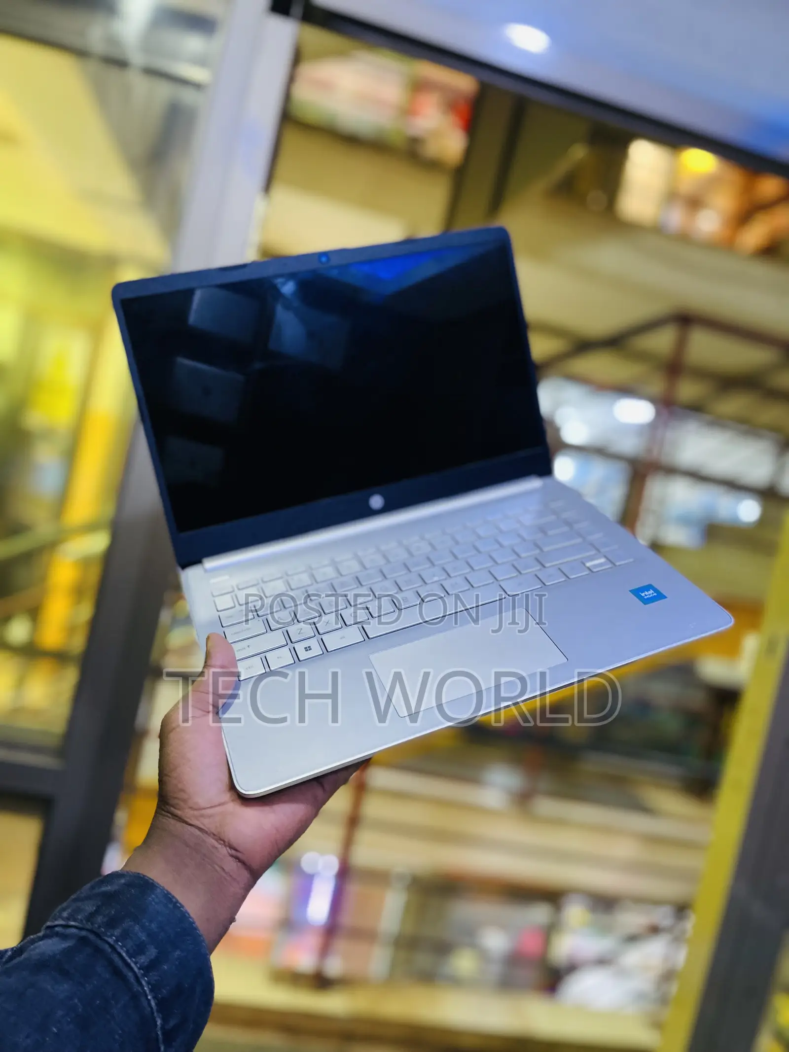 Laptop HP 14z 8GB Intel Celeron SSD 256GB