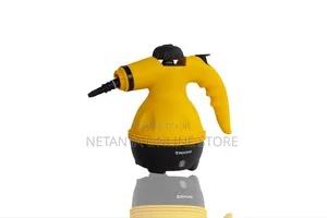 Handheld Steam Cleaner