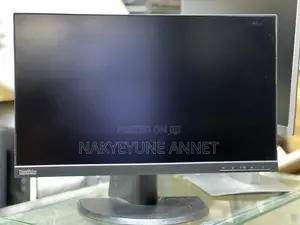 Lenovo 22 Inch Ips Monitor