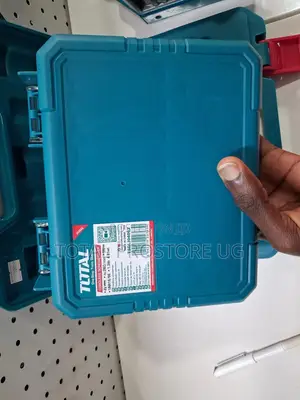 Cordless Screwdriver 5n.M