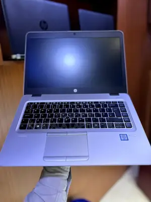 Laptop HP EliteBook 840 G3 16GB Intel Core i7 SSD 256GB