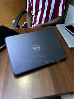 Laptop Dell Latitude 7300 8GB Intel Core i3 SSD 256GB