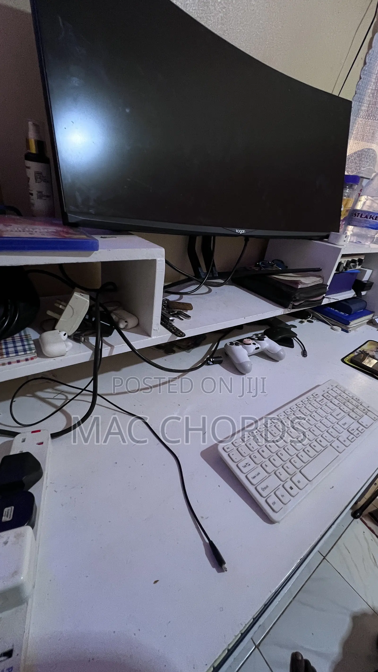 Studio Table on Sale