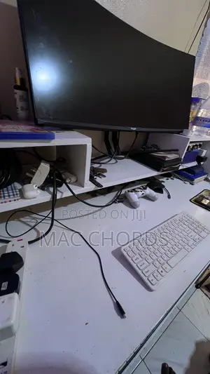 Studio Table on Sale