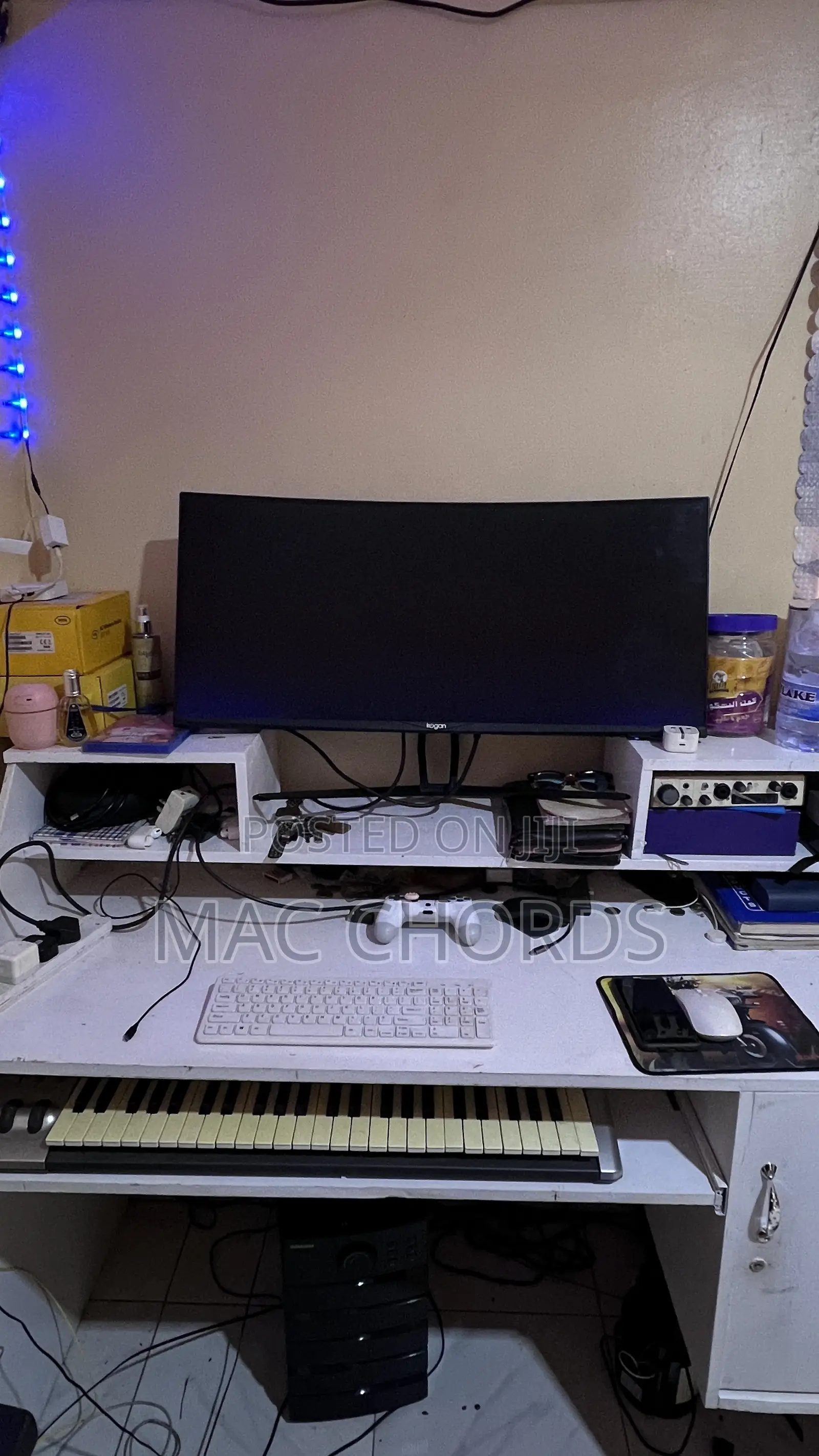 Studio Table on Sale