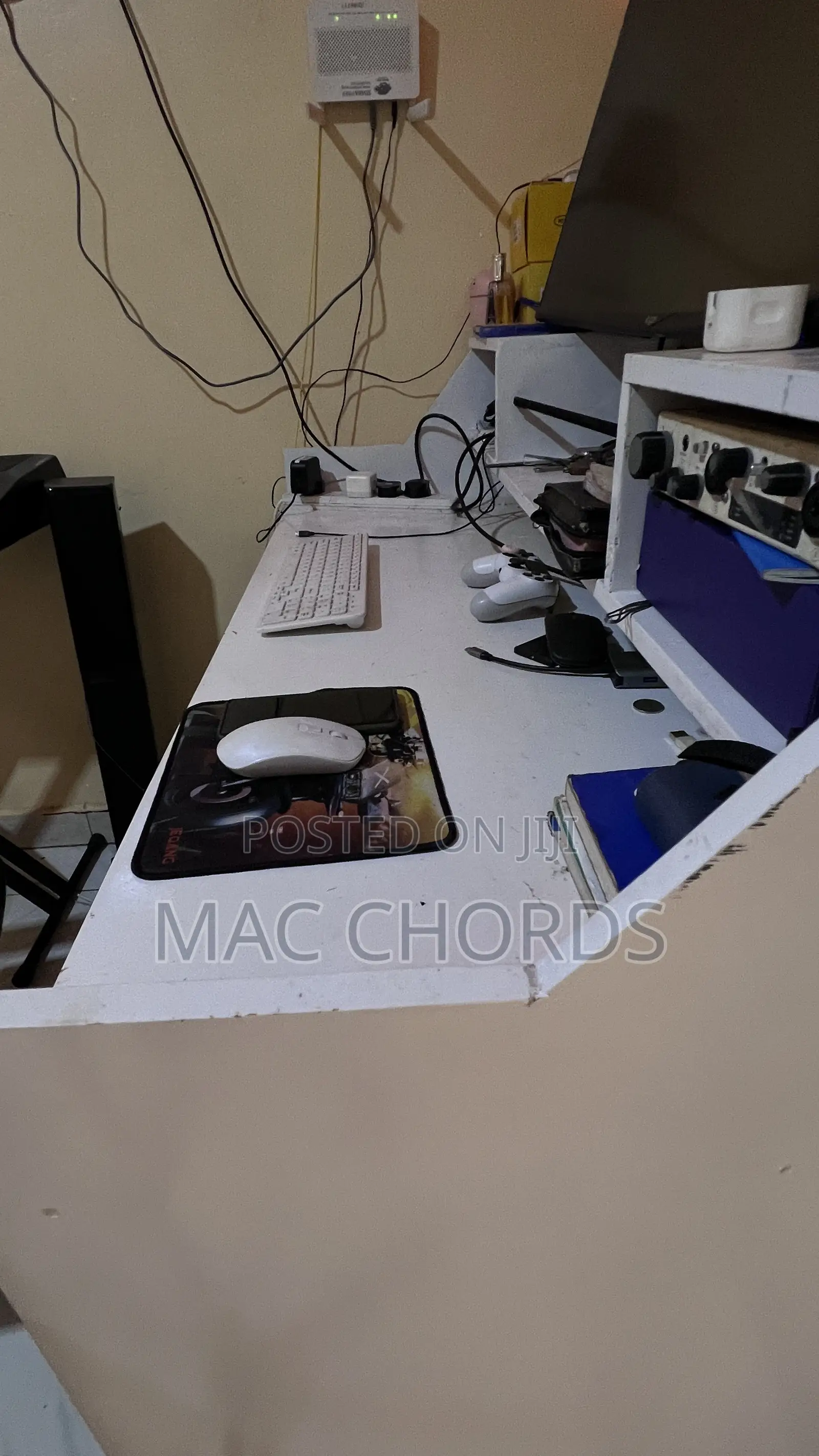 Studio Table on Sale