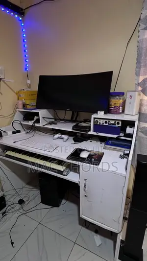 Studio Table on Sale