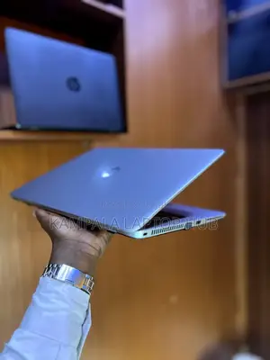 Laptop HP EliteBook 840 G3 8GB Intel Core i7 SSD 256GB