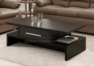 Centre Tables/Classic Center Table/Center Tables/Centre/Coffee Table4