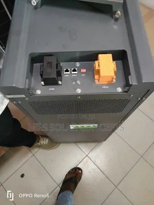 25kwh Lifepo4 Lithium Batteries