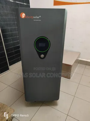 25kwh Lifepo4 Lithium Batteries