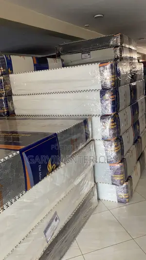 White Smart Fibre